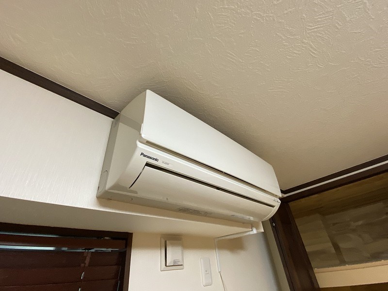 コーポ＠（コーポアット）  その他7