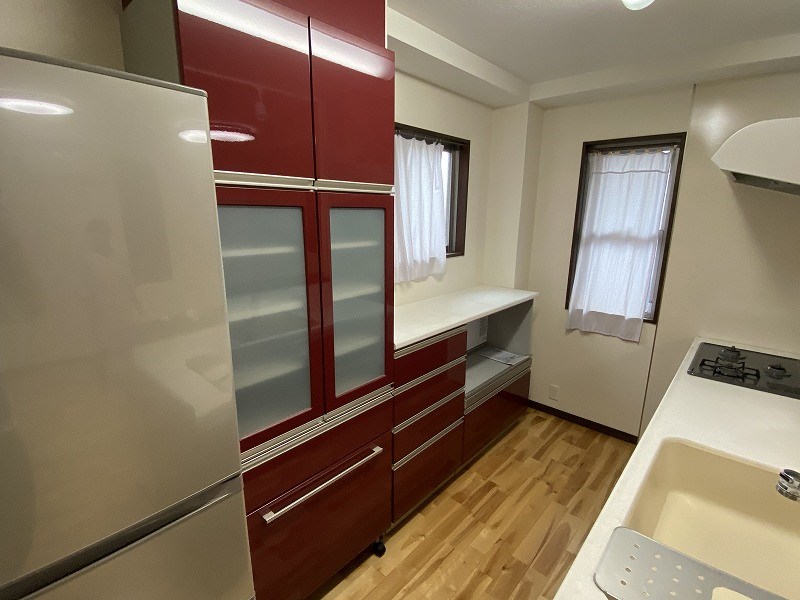 コーポ＠（コーポアット）  その他13