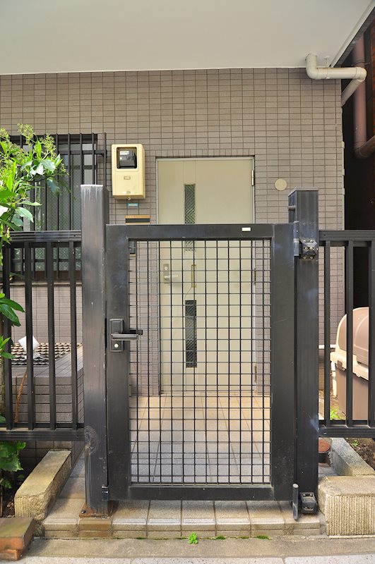 ＦＡＣＥ北上野 その他1