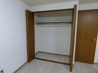 ＦＡＣＥ北上野 その他2