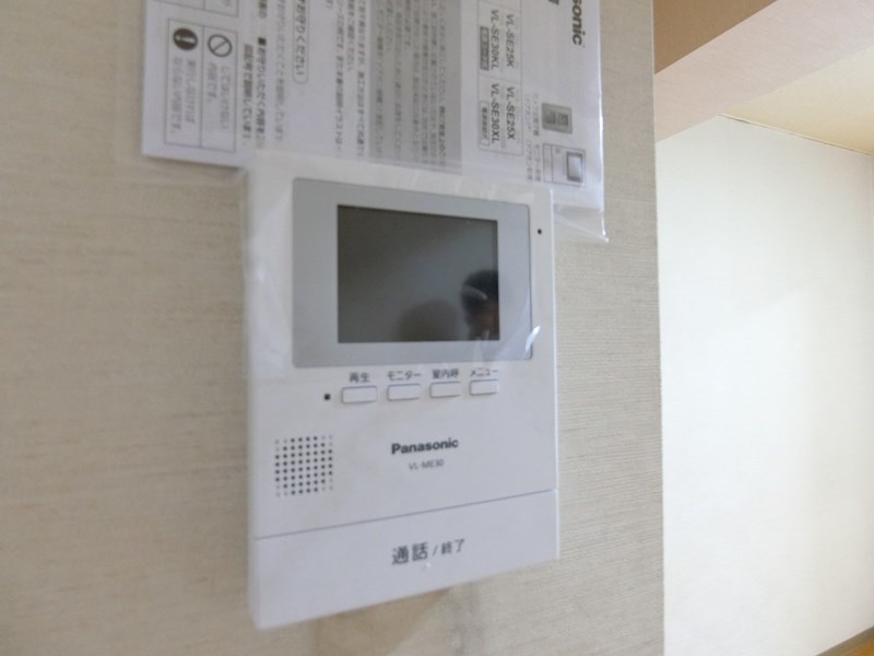 クレール山本 その他5