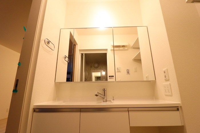 アヴァンス西亀有 その他2