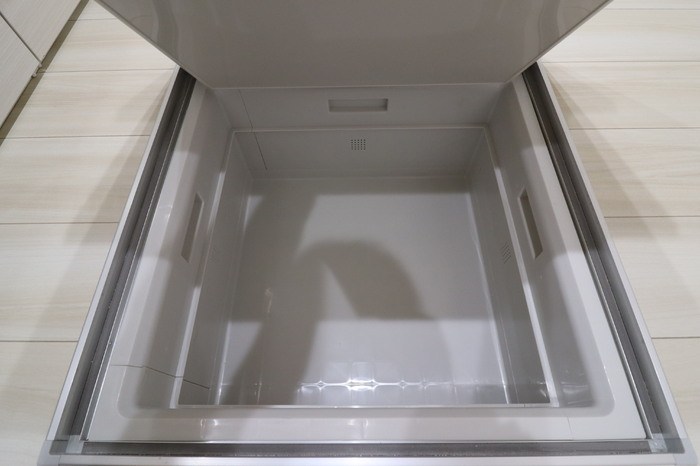 アヴァンス西亀有 その他7