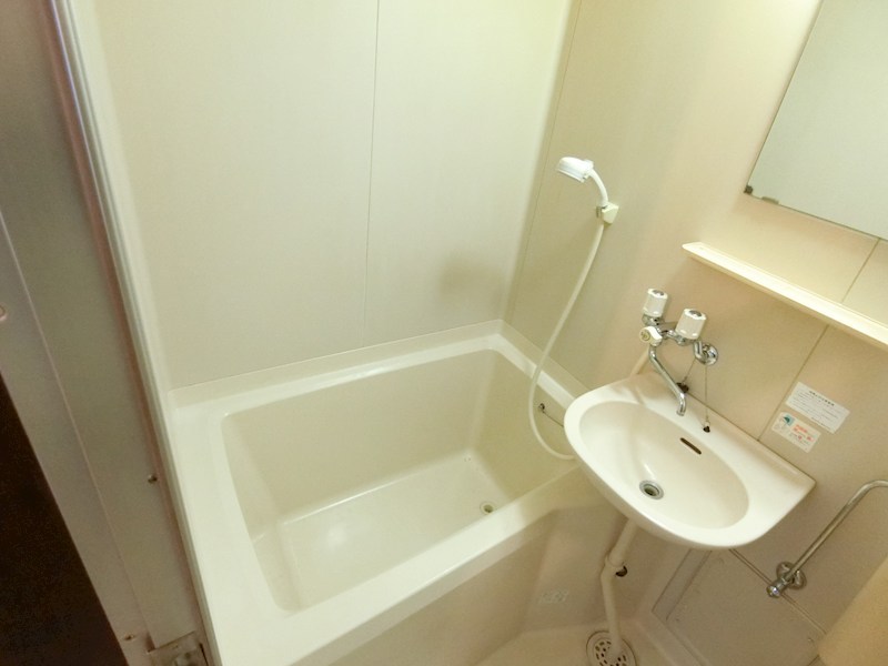 クレシェンドユザワ その他3