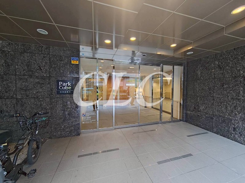 パークキューブ浅草田原町 その他2