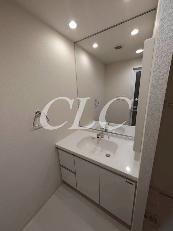 パークキューブ浅草田原町 その他6