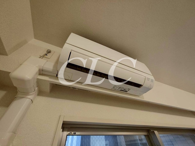 パークキューブ浅草田原町 その他13