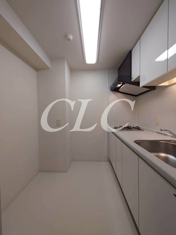 パークキューブ浅草田原町 その他15