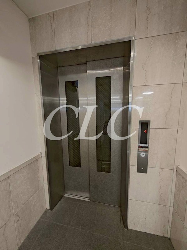 パークキューブ浅草田原町 その他21