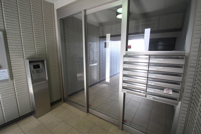 プランドール  その他5