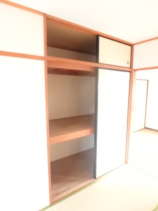 クレシェンドユザワ その他4