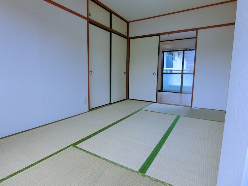 クレシェンドユザワ その他7