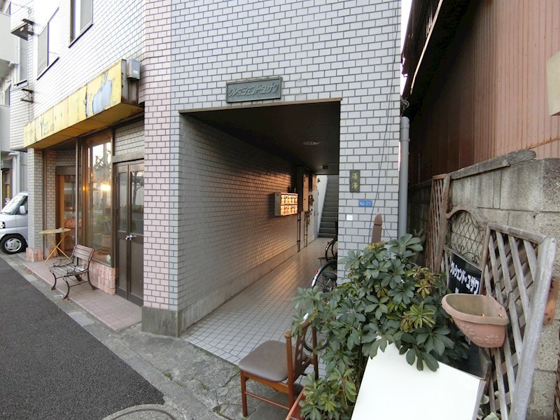 クレシェンドユザワ その他8