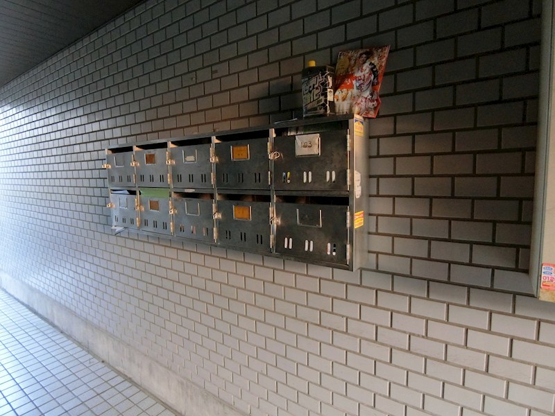 クレシェンドユザワ その他10