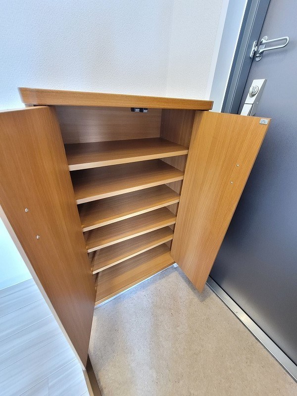 サニーコーポ佐久間ビル その他10