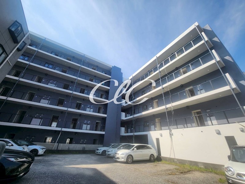 L&amp;lsquo;Foria瑞江 外観写真