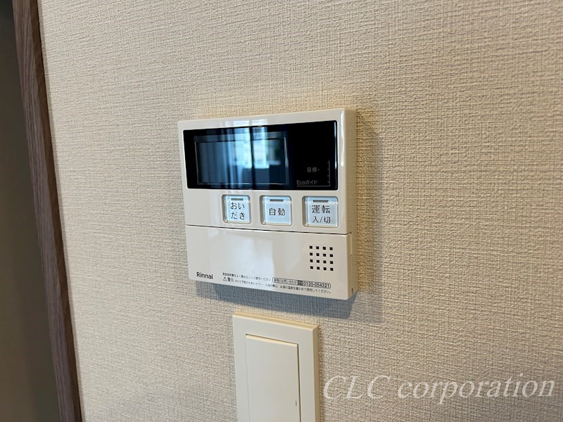 L&amp;lsquo;Foria瑞江 その他8