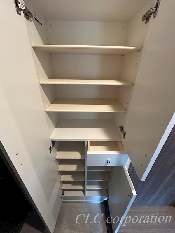 L&amp;lsquo;Foria瑞江 その他11