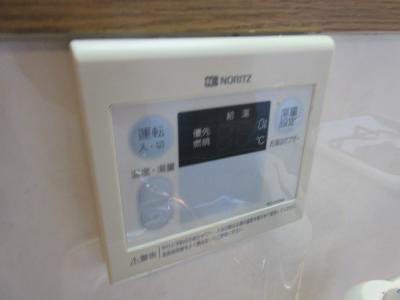 アーバニティハイムⅢ その他5