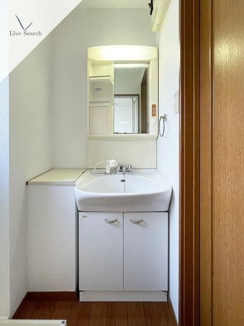 カーサセレンシア その他4