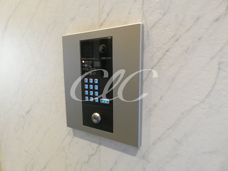 ユリカロゼ篠崎駅前 その他4