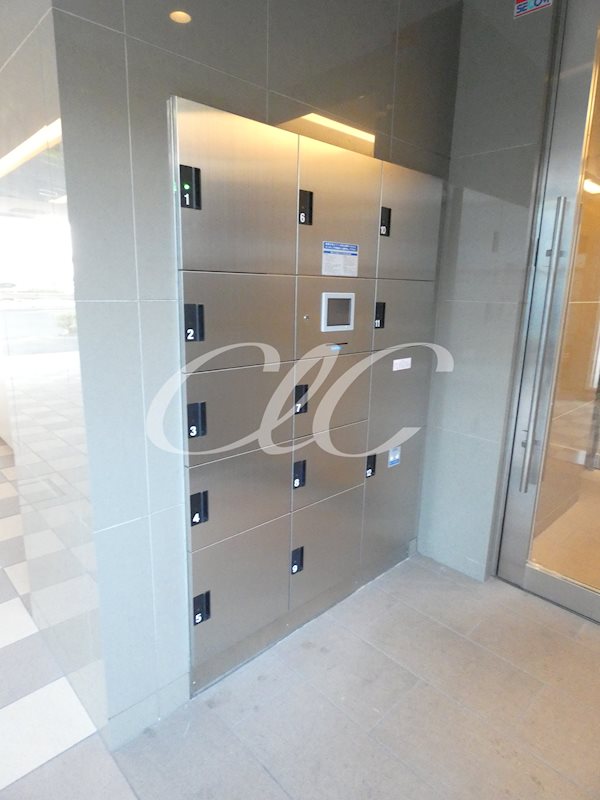 ユリカロゼ篠崎駅前 その他5