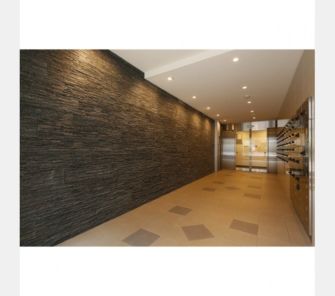 メディオ月島 その他3