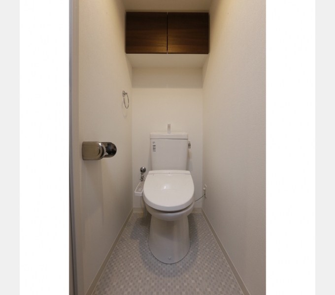 メディオ月島 その他4