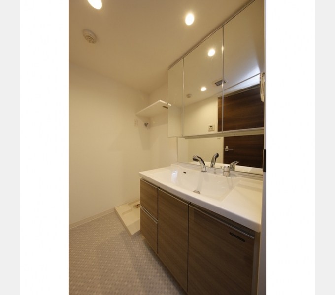 メディオ月島 その他5