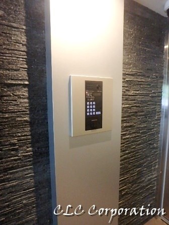 メディオ月島 その他6