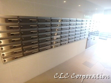 メディオ月島 その他7