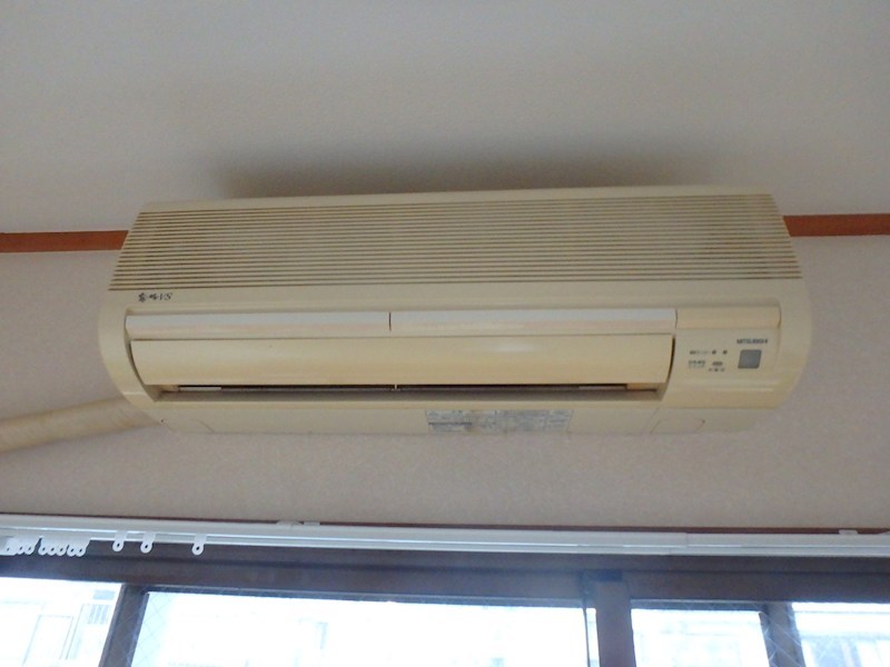 クレシェンドユザワ その他1