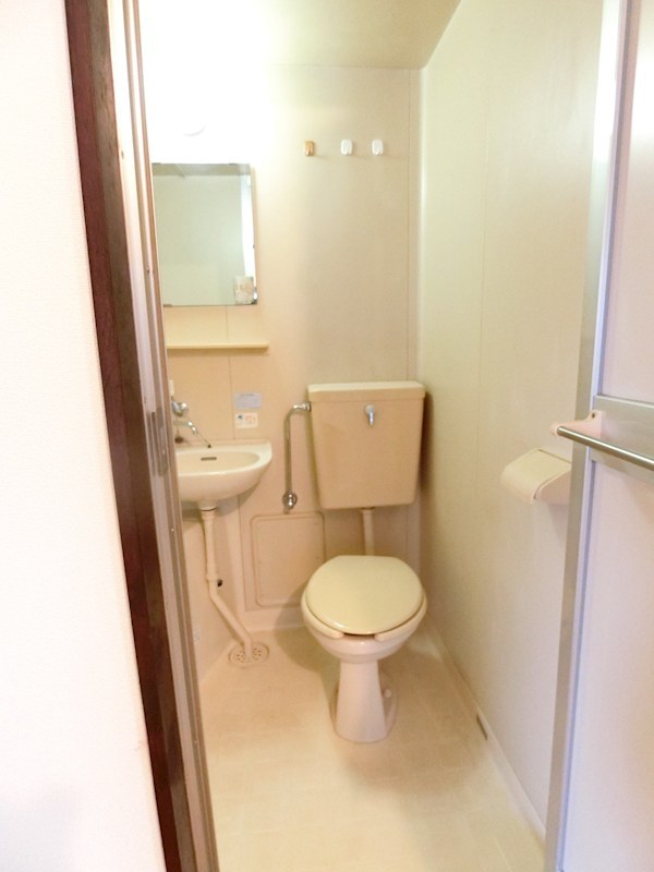 クレシェンドユザワ その他2