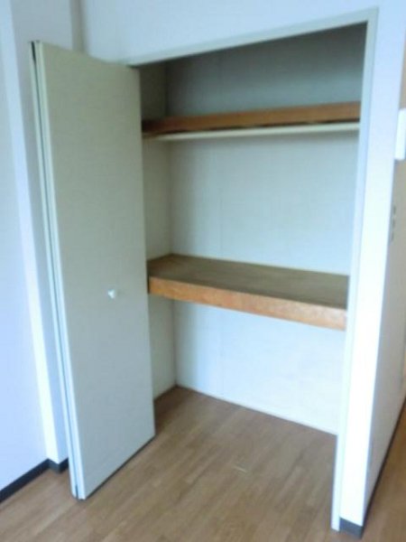 プライムガーデンパレス その他1