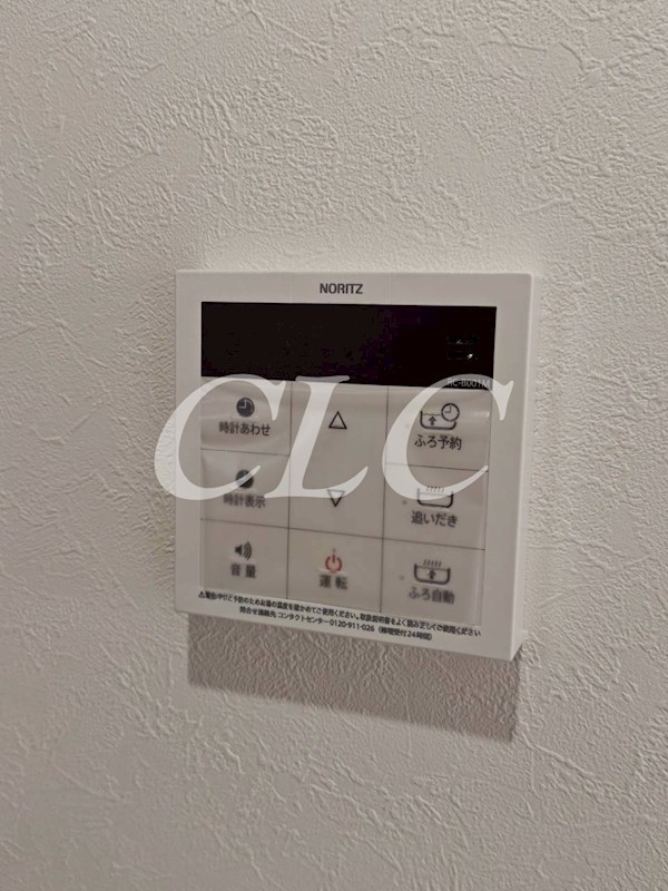 グランヒルズ錦糸町 その他17