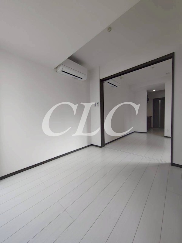 グランヒルズ錦糸町 その他8