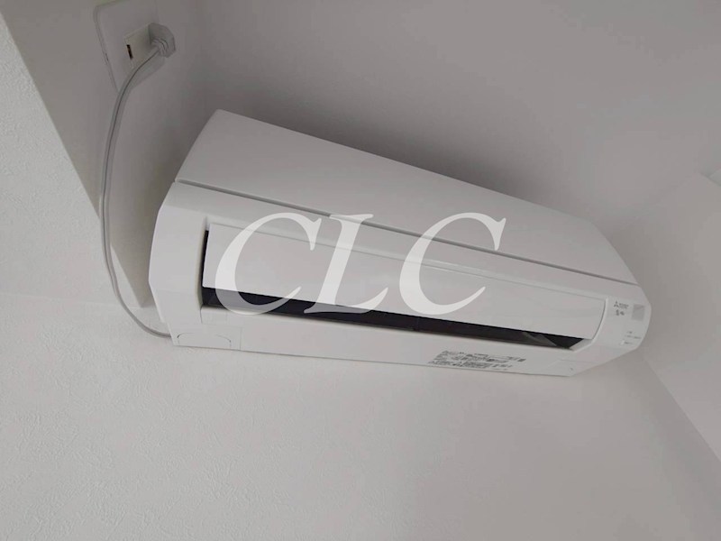 グランヒルズ錦糸町 その他14