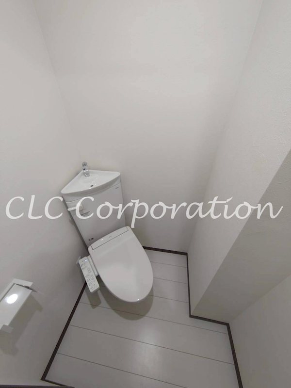 グランヒルズ錦糸町 その他4