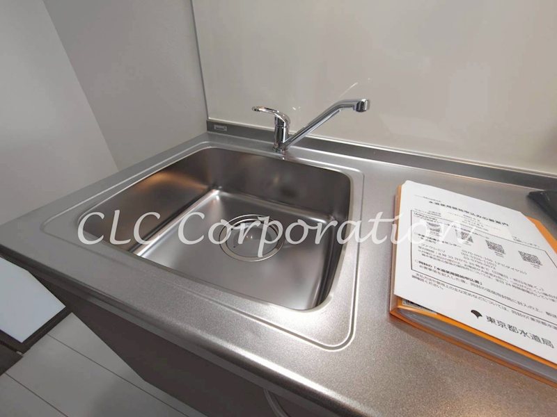 グランヒルズ錦糸町 その他9