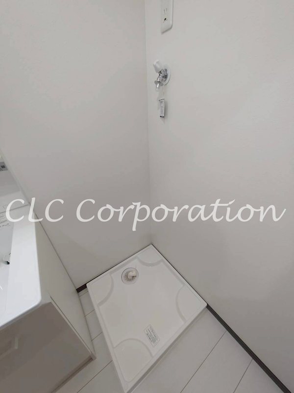 グランヒルズ錦糸町 その他6