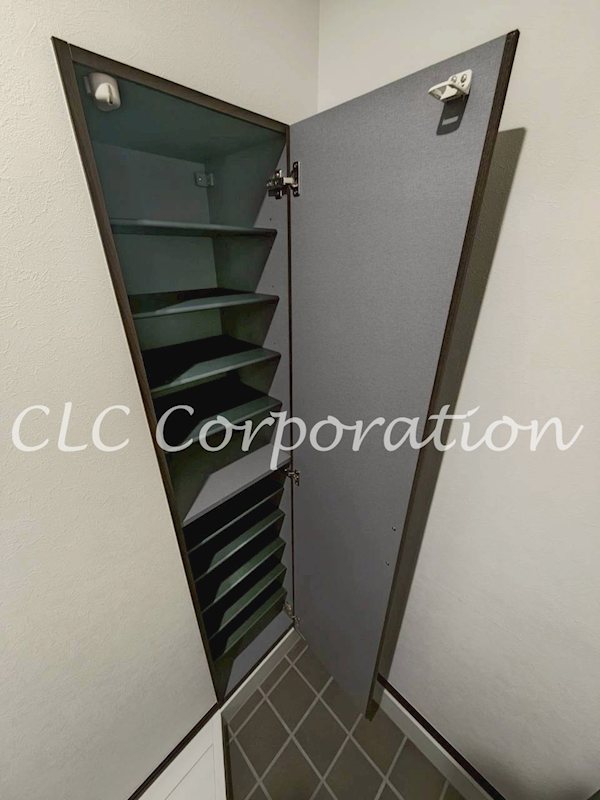 グランヒルズ錦糸町 その他11