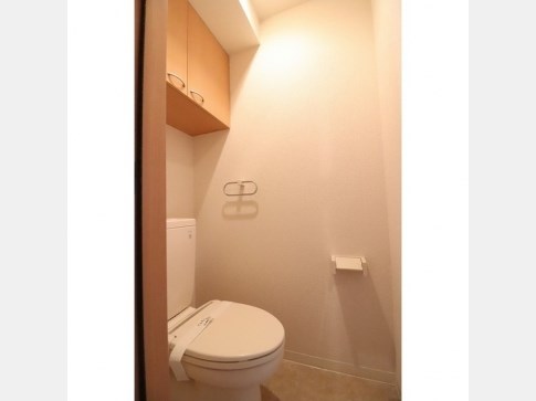 ラフィーネデュオ その他2