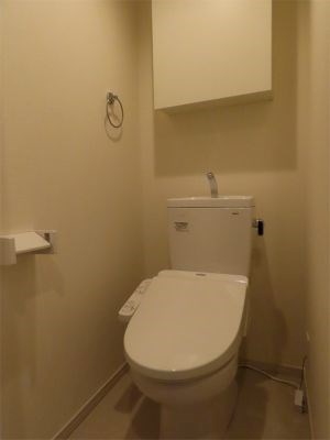 リブリ・小岩 その他1