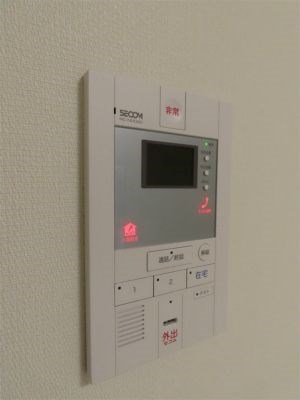 リブリ・小岩 その他4