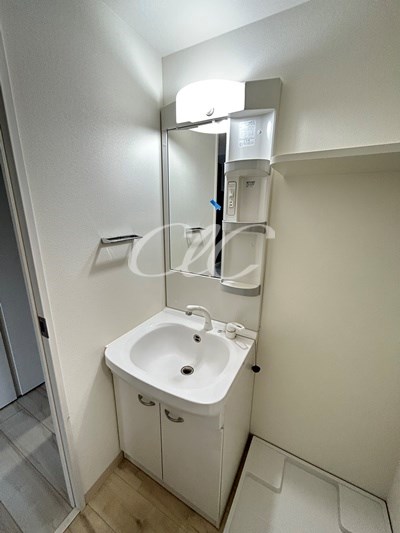 エレンシアK小岩 その他5