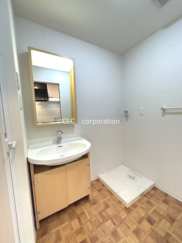 セレウス西葛西 その他2