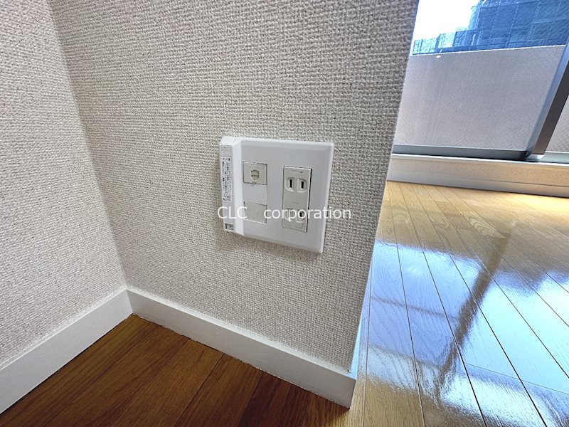 セレウス西葛西 その他4