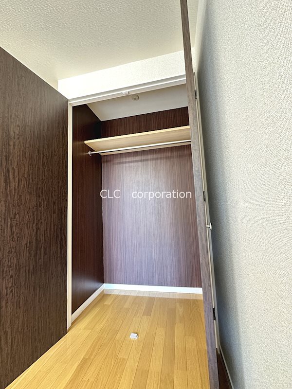 セレウス西葛西 その他6