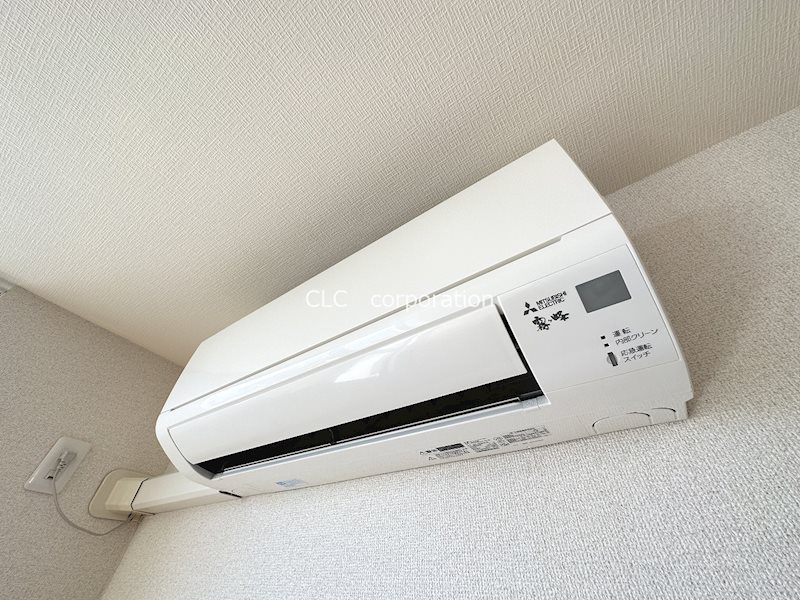 セレウス西葛西 その他8