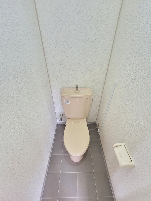 サニーコーポ佐久間ビル その他1